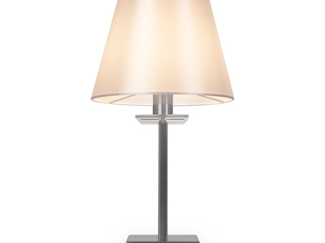 Настольный светильник Freya FR1006TL-01N фото:2