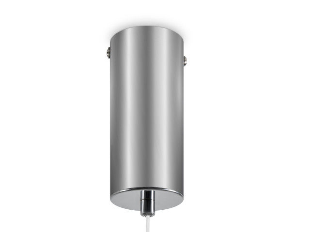 Подвесной светильник Freya FR5633PL-L6CH фото:4