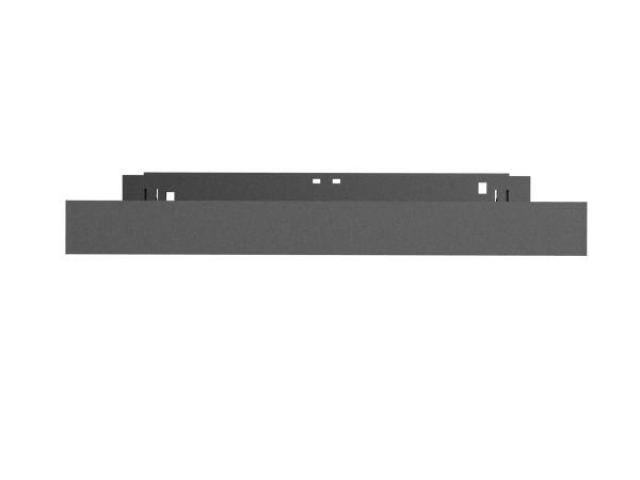 Светильник MAG-ORIENT-FLAT-L235-8W Warm3000 (BK, 80 deg, 48V) (Arlight, IP20 Металл, 5 лет) фото:9