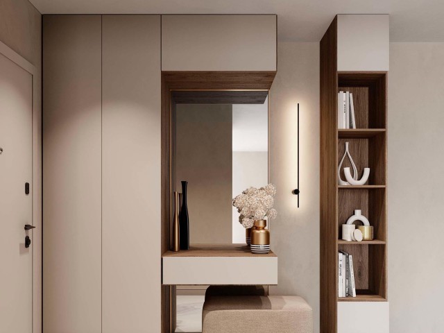 Светильник SP-ORIENT-SURFACE-TC-S65x65-10W Warm3000 (BK, 30 deg, 230V) (Arlight, IP20 Металл, 5 лет) фото:18