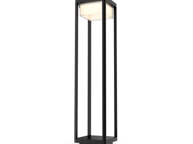 Ландшафтный светильник Outdoor O021FL-L10B3K фото:8