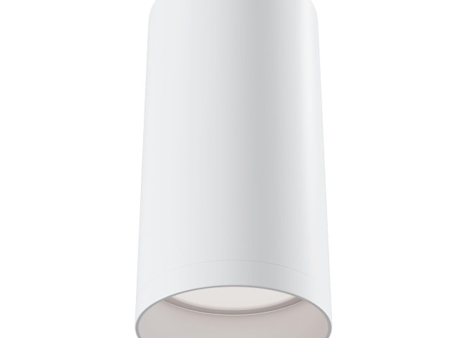 Потолочный светильник Technical C010CL-01W фото:7