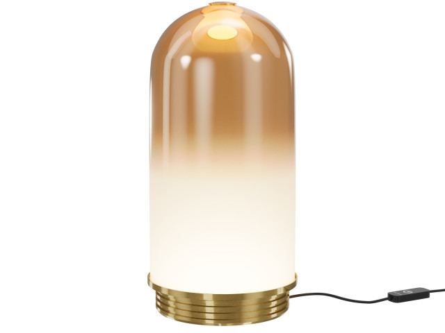 Настольный светильник Maytoni MOD488TL-L8BS3K фото:7