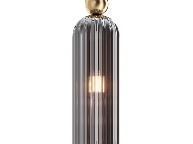 Подвесной светильник Maytoni MOD302PL-01GR фото:7