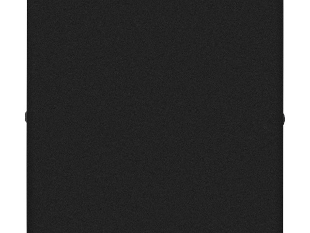 Настенный светильник (бра) Freya FR10005WL-L6B фото:2