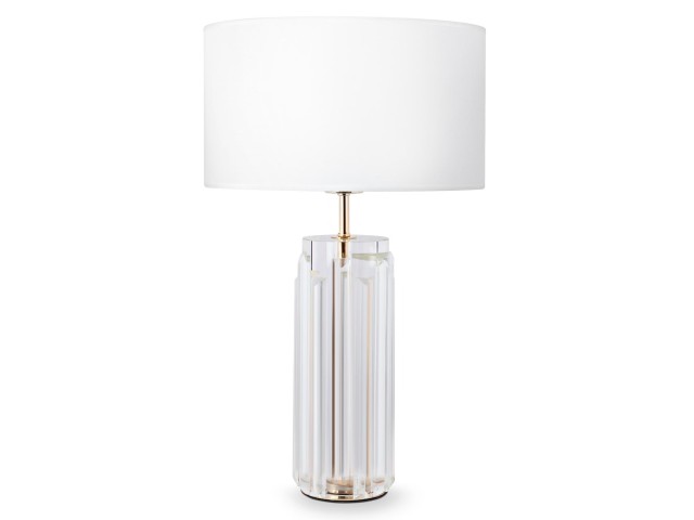 Настольный светильник Maytoni MOD304TL-01G фото:15