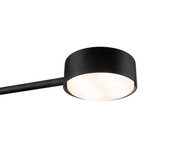 Потолочный светильник Freya FR5363CL-02B1 фото:4