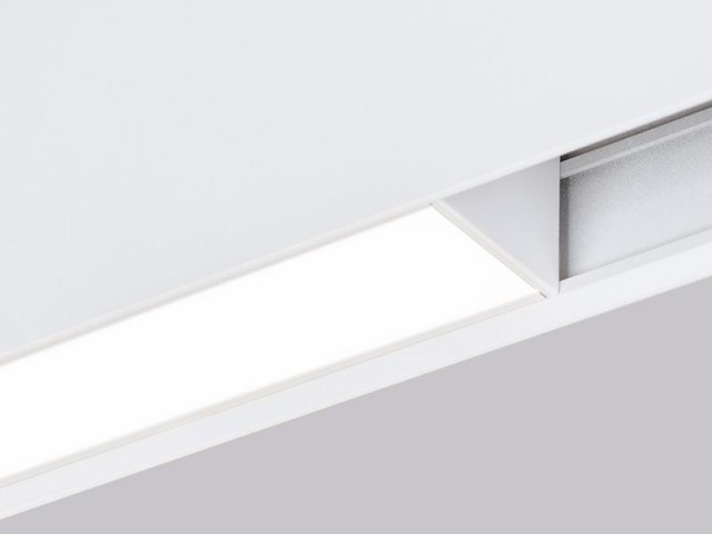 Светильник MAG-FLAT-45-L1005-30W Warm3000 (BK, 100 deg, 24V) (Arlight, IP20 Металл, 5 лет) фото:11