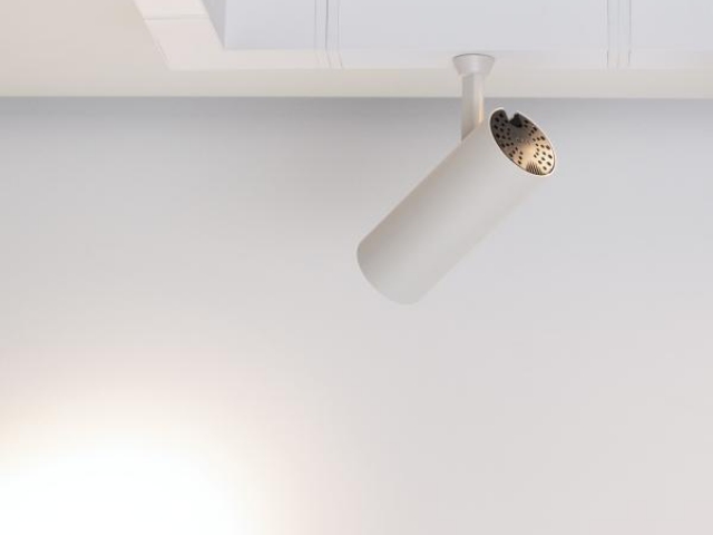 Светильник CLIP-38-LASER-S171-6W Warm3000 (WH, 36 deg, 24V) (Arlight, IP40 Металл, 3 года) фото:20