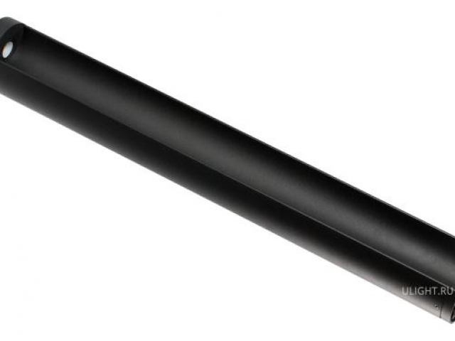 Светильник LGD-Path-Round90-H650B-7W Warm White (Arlight, IP54 Металл, 3 года) фото:10
