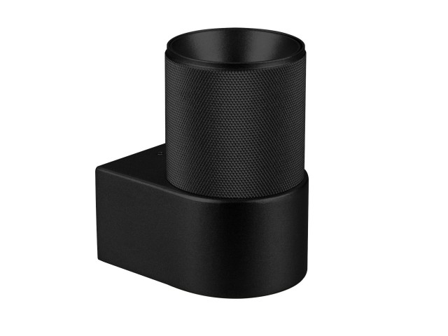 Светильник SP-SPICY-WALL-S115x72-6W Warm3000 (BK, 40 deg) (Arlight, IP20 Металл, 3 года) фото:7