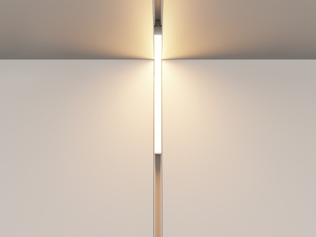 Трековый светильник Technical TR102-24W-DS-W фото:18