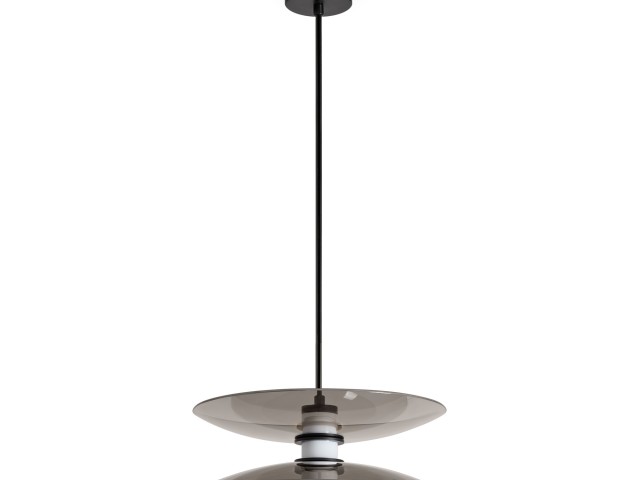 Подвесной светильник Freya FR5537PL-L6B1 фото:5