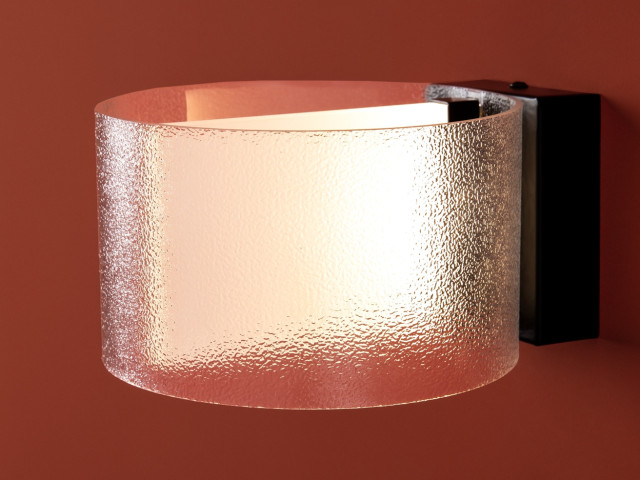 Настенный светильник (бра) Freya FR5541WL-L5B фото:1