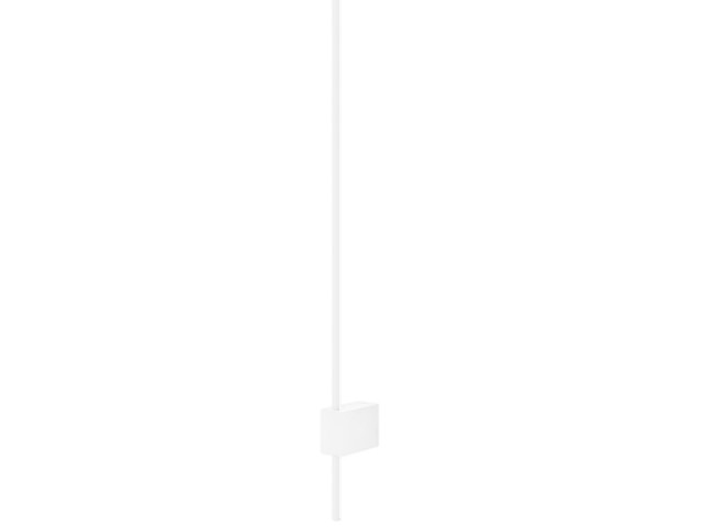 Настенный светильник (бра) Technical C070WL-L6W3K фото:7