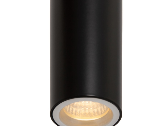 Подвесной светильник Freya FR5168PL-L3CH фото:7