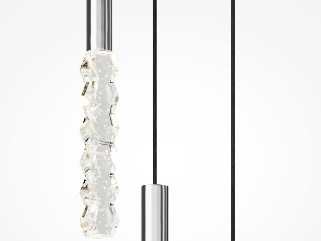 Подвесной светильник Maytoni MOD328PL-L9CH3K фото:13