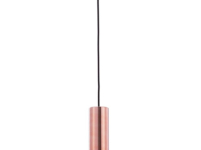 Подвесной светильник Maytoni P011PL-01C фото:7
