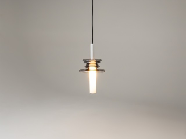 Подвесной светильник Maytoni MOD255PL-01B4 фото:5