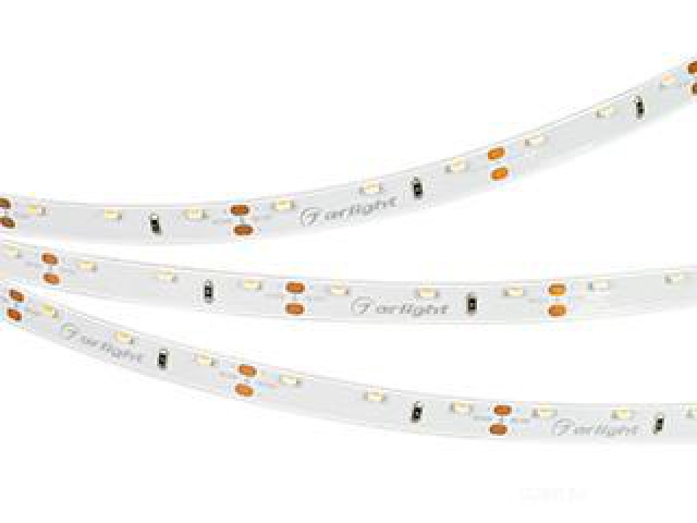 Лента RS 2-5000 12V Day4000 (3014, 60 LED/m, LUX) (Arlight, 4.8 Вт/м, IP20) фото:6