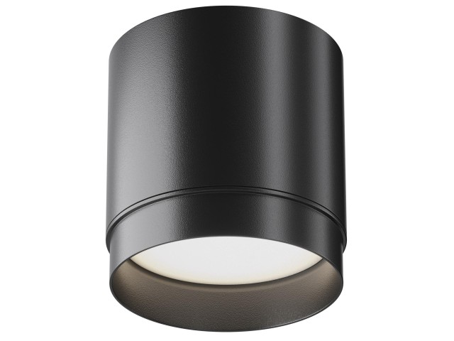 Потолочный светильник Technical C088CL-GX53-B фото:13
