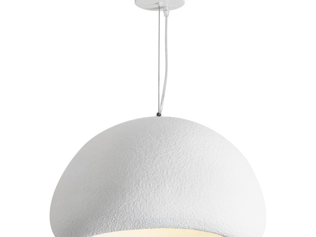 Подвесной светильник Freya FR5428PL-01W1 фото:6