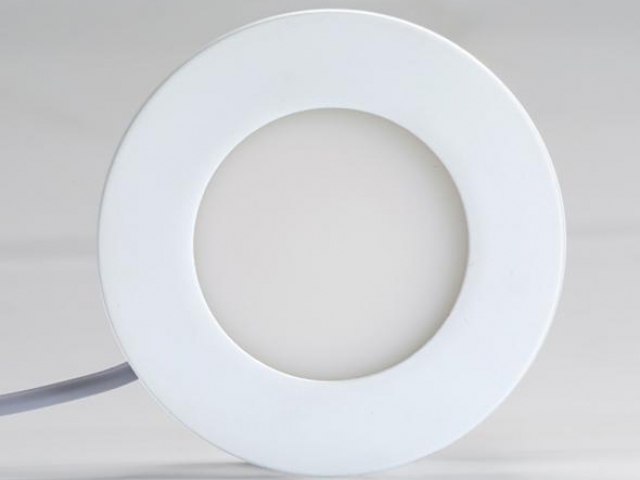 Светильник DL-85M-4W Day White (Arlight, IP40 Металл, 3 года) фото:24