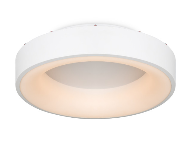 Потолочный светильник Freya FR6118CL-L45W фото:5