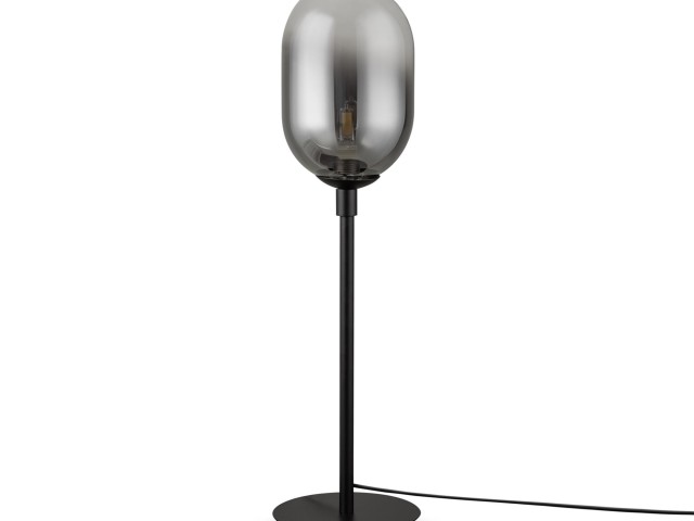 Настольный светильник Freya FR1011TL-01B фото:5