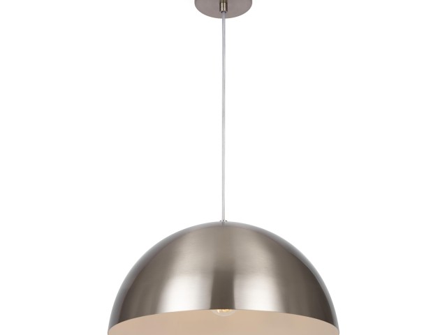 Подвесной светильник Freya FR5218PL-01N фото:6