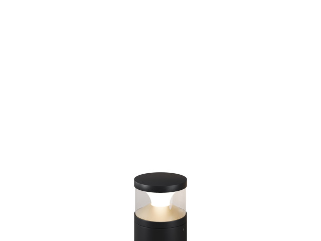 Ландшафтный светильник Outdoor O496FL-L21B3K фото:8