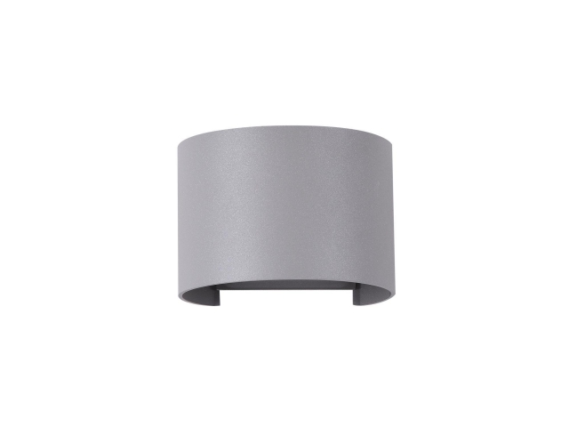 Архитектурная подсветка Outdoor O573WL-L6GR фото:19