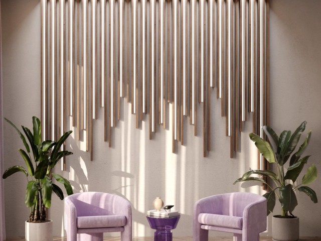 Светодиодная лента Led Strip 10184 фото:1