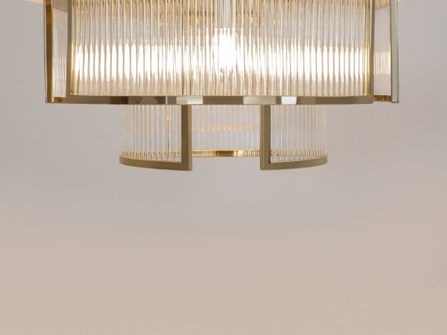 Потолочный светильник Maytoni MOD174CL-06G фото:13