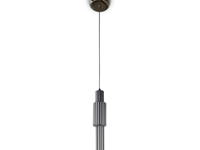 Подвесной светильник Maytoni MOD308PL-L9CH3K фото:23
