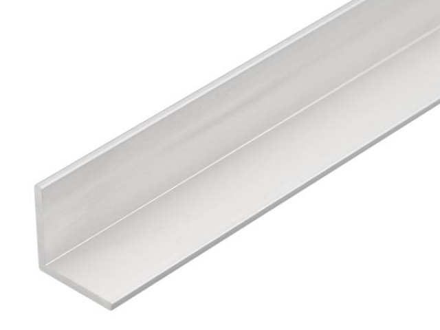 Уголок ARH-W15x15x1.5-2000 ANOD (Arlight, Алюминий) фото:3