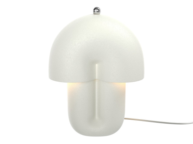 Настольный светильник Maytoni MOD479TL-L14W3K1 фото:6