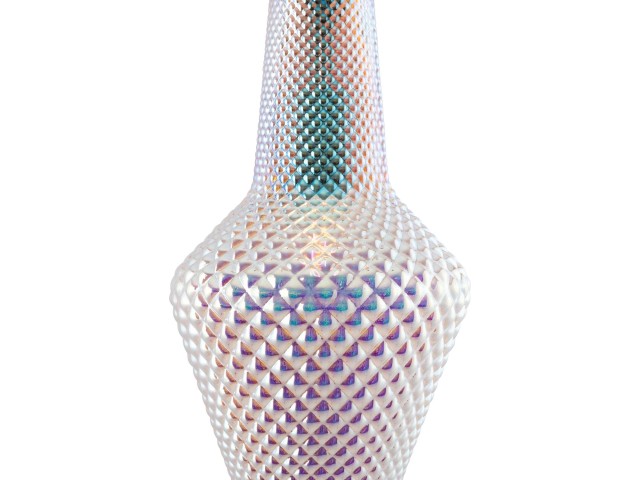 Подвесной светильник Maytoni P054PL-01B1 фото:11