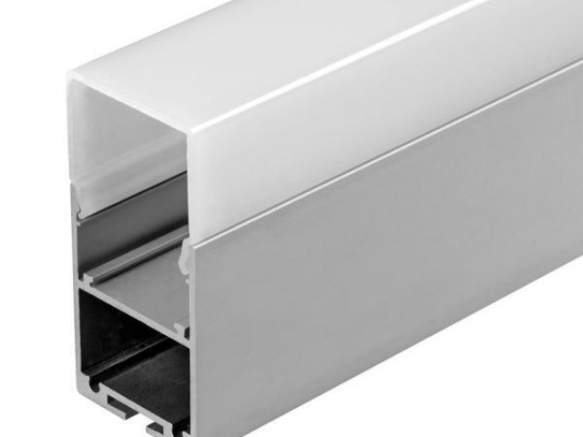 Профиль ARH-LINE-3750A-2000 ANOD (Arlight, Алюминий) фото:12