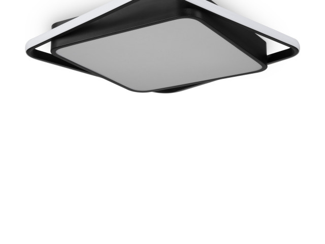 Потолочный светильник Freya FR10030CL-L88B фото:5