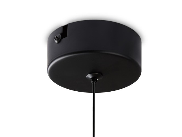 Подвесной светильник Freya FR6133PL-L4G фото:1