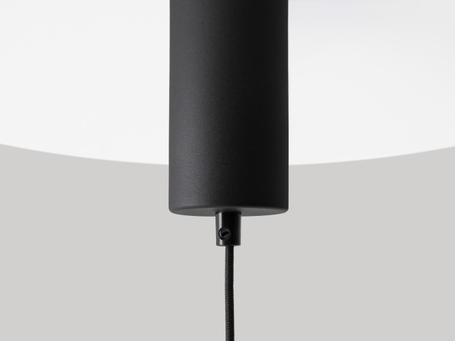 Подвесной светильник Maytoni MOD041PL-L15W3K1 фото:13