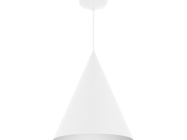 Светильник SP-MAKOTO-R350-14W Warm3000 (WH, 36 deg, 230V, TRIAC) (Arlight, IP20 Металл, 3 года) фото:2