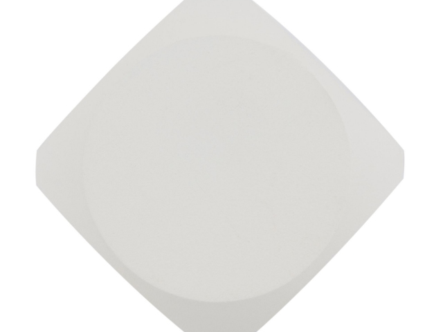 Архитектурная подсветка Outdoor O014WL-L4W фото:19
