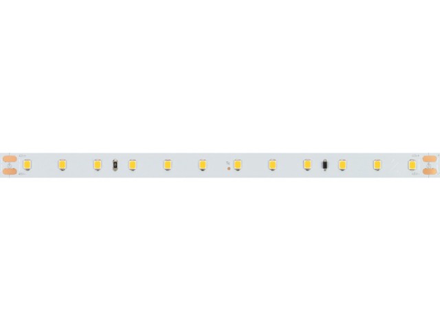 Лента IC-A72-10mm 48V Warm3000 (3.8 W/m, IP20, 2835, 60m) (Arlight, стабилизированная) фото:6