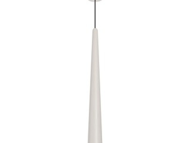 Светильник SP-STIRIA-L600-R76-5W Warm2700 (GR, 36 deg, 230V) (Arlight, IP20 Металл, 3 года) фото:3