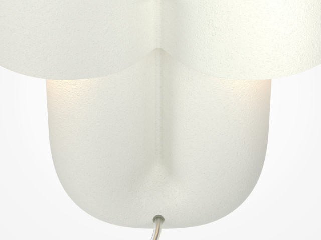 Настольный светильник Maytoni MOD479TL-L14W3K1 фото:2