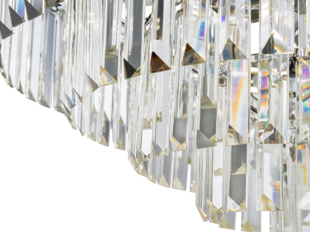 Подвесной светильник Maytoni MOD085PL-12CH фото:10