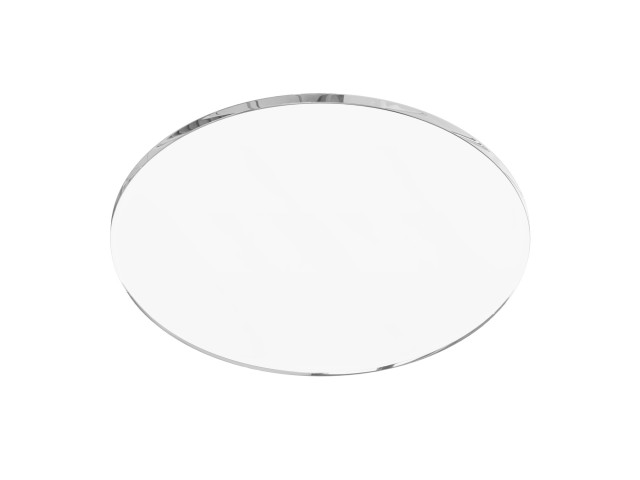 Аксессуар Technical Glass001-D45 фото:7