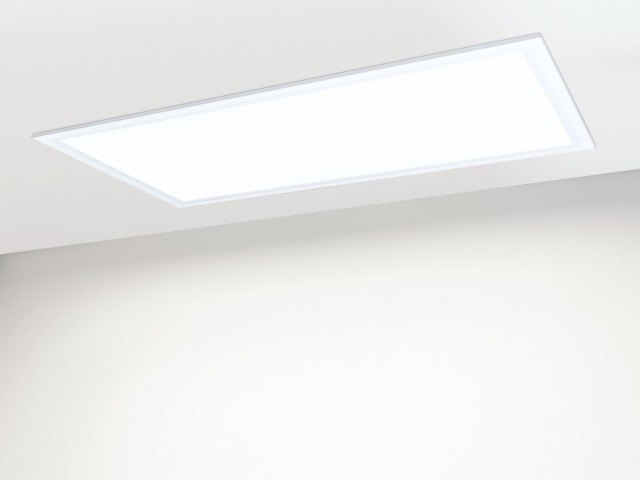 Светильник DL-INTENSO-S600x1200-60W White6000 (WH, 120 deg, 230V) (Arlight, IP40 Металл, 3 года) фото:8